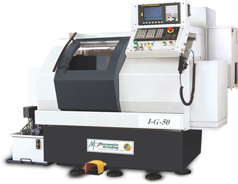 cnc internal grinding machine supplier|micromatic cylindrical grinding machine.